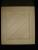 diagonal Vgroove